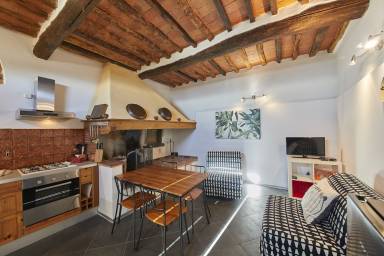 Casale  Empoli