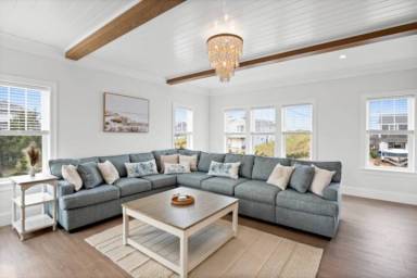 House Sagamore Beach