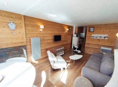 Studio Isola