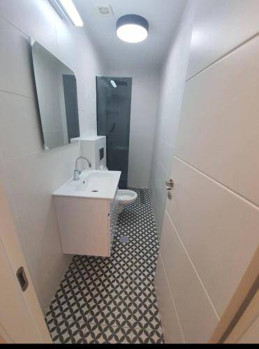 Apartment Bat Yam