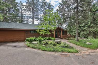 Cottage Sayner
