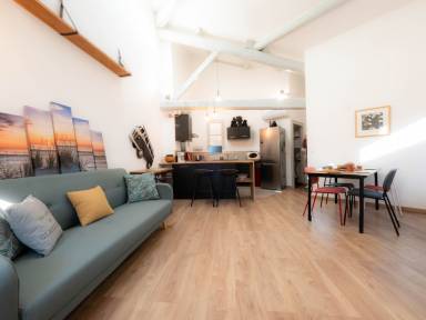 Appartement Montpellier