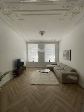 Appartamento | Vicino Euromast