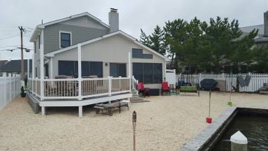House Toms River