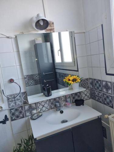 Appartement Tarbes