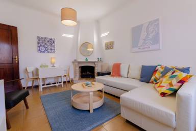 Apartamento Aveiro