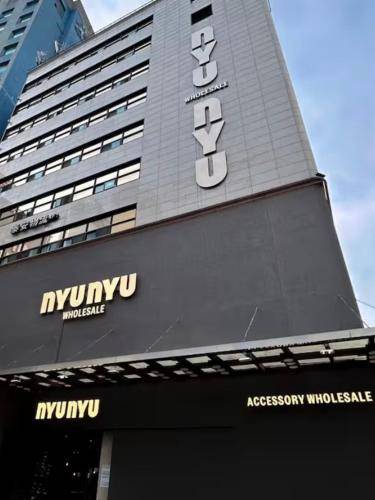 Apartment mit Hotelservice
