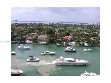Condo Mid-Beach