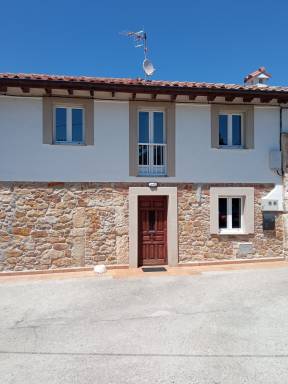 Casa Colunga