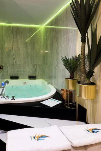 Appartement Peaugres