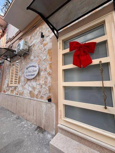 Bed & Breakfast Marigliano