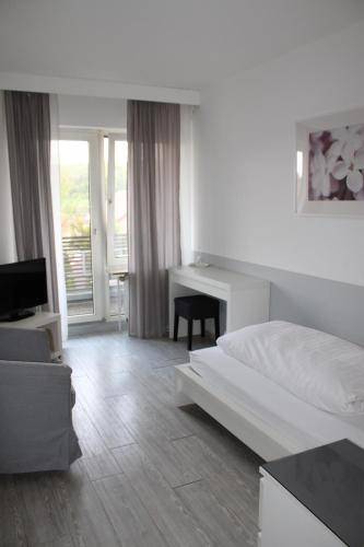 RB Hotel Linde — photo 4
