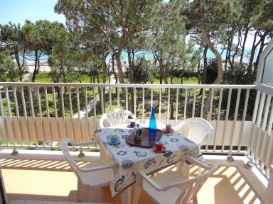 Appartamento Caorle