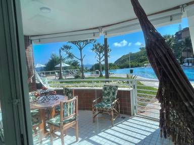 Apartamento Piratininga