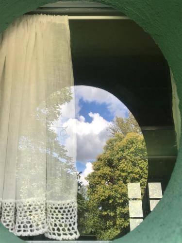 foto17