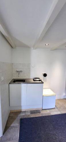 24 m² Ferienwohnung