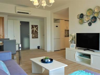 Appartamento Cala Millor