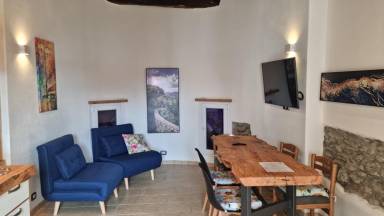 Casa 85 m²