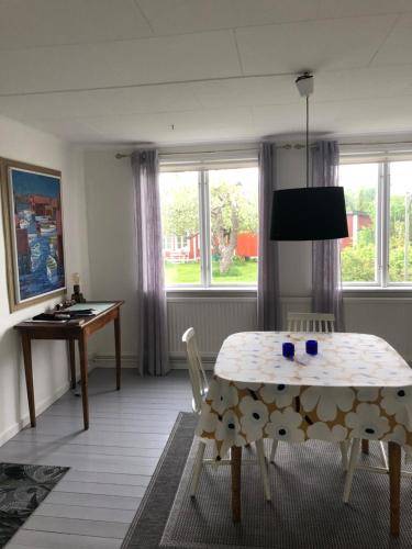 Appartement Norrtälje