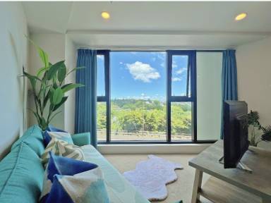 Apartment Epsom