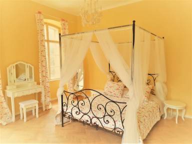 Ferienwohnung Reichenau an der Rax