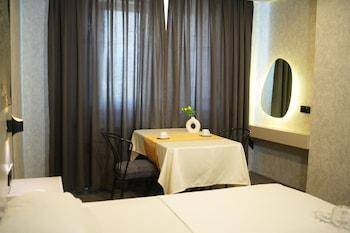 CALI ROYAL OTEL — photo 5