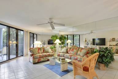Airbnb  Key West