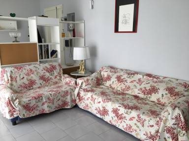 Appartamento Oriolo