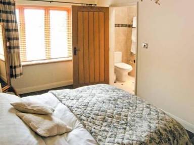 Cottage West Drayton