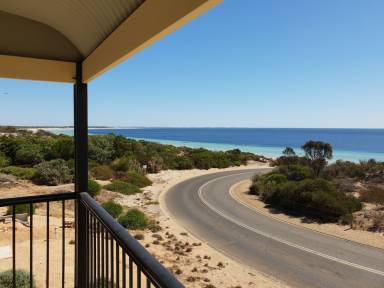 House Moonta Bay