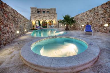 Casale