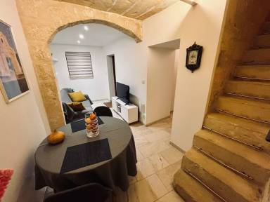 Cottage Valletta