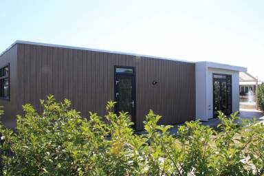 Huis