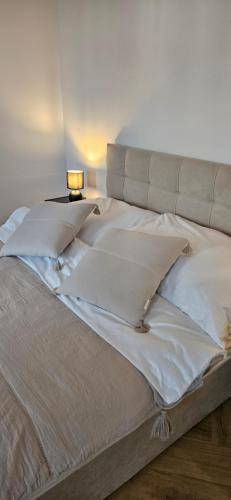 Apartament Jedlina-Zdrój
