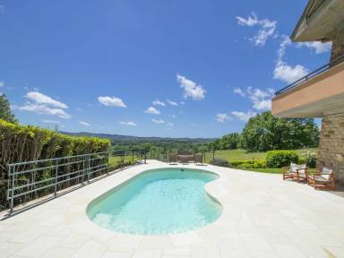 Villa Ronciglione