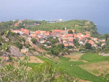 Maison de vacances 130 m²