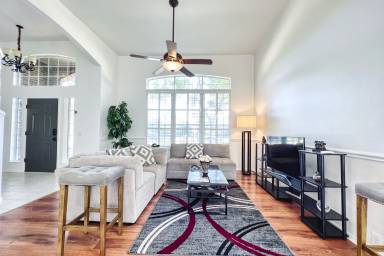 House Plano