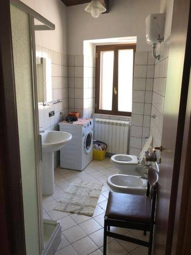foto12