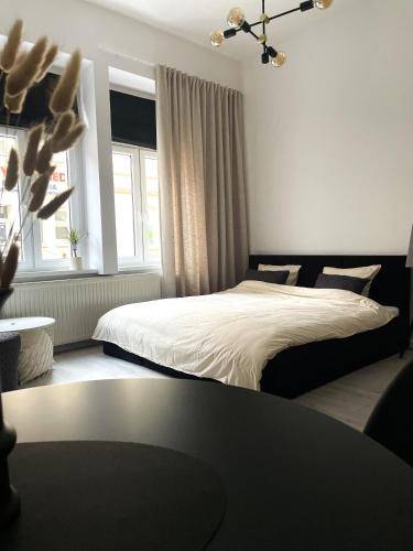 Apartament Grudziądz