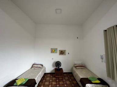 Apartamento  Barra Bonita