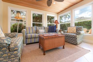 Villa Siesta Key