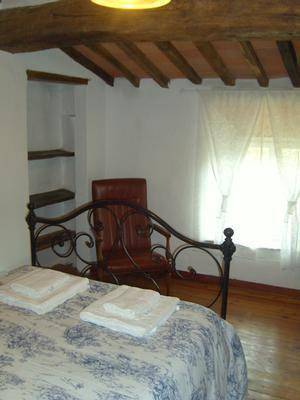 foto39