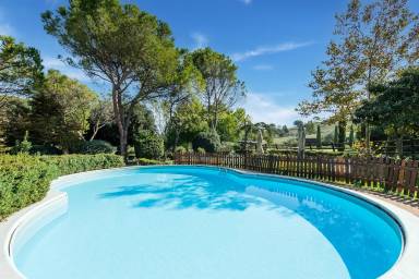 Appartamento 50 m²