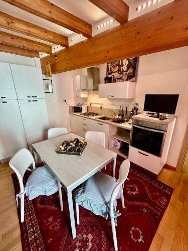 Appartamento Cuneo