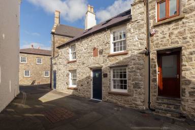 Cottage Castletown
