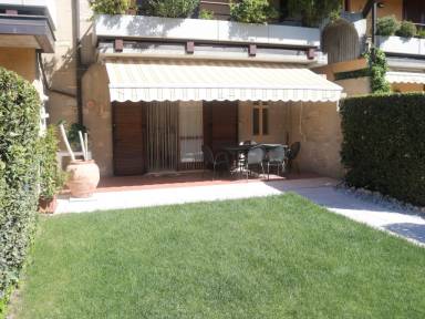 50 m² Ferienpark