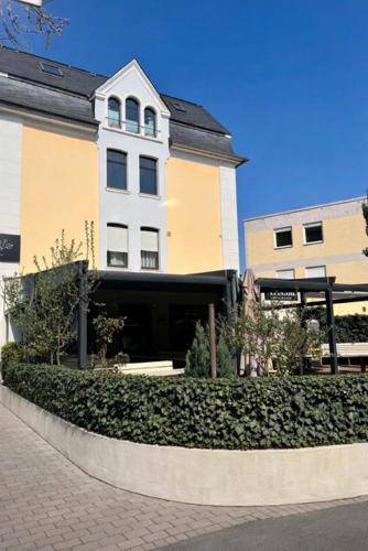 Gastehaus Bock — photo 2