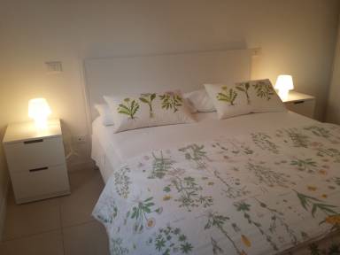 Appartamento Marina di Carrara