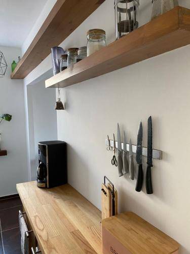 Apartament Katowice