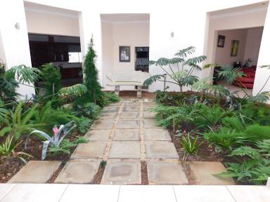 Casa Rietvlei View Country Estates